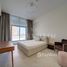 1 Bedroom Apartment for sale at Azizi Aliyah, Umm Hurair 2