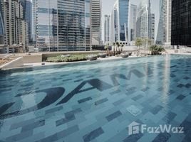 1 спален Квартира на продажу в Zada Tower, Churchill Towers