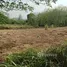  Land for sale in Bueng Nakhon, Hua Hin, Bueng Nakhon