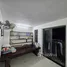 3 Habitación Casa en alquiler en Hoa Hai, Da Nang, Hoa Hai, Ngu Hanh Son