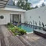 2 Bedroom Villa for sale in Tampak Siring, Bali, Tampak Siring
