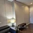 2 Bedroom Condo for rent at The Saint Residences, Chomphon, Chatuchak