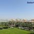 Studio Apartment for sale at Raffles The Palm, The Crescent, Palm Jumeirah