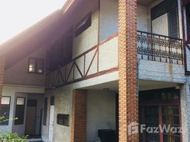 5 Bedroom House for sale in Bangkok, Bang Chak, Phra Khanong, Bangkok