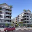 Appartement Studio à vendre à La Bella Resort, Hurghada