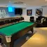 6 Bedroom House for sale in Nong Prue, Pattaya, Nong Prue