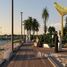 5 Bedroom Villa for sale at Saadiyat Lagoons, Saadiyat Beach, Saadiyat Island, Abu Dhabi
