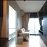 1 спален Квартира в аренду в Noble Revolve Ratchada, Huai Khwang