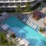 Estudio Apartamento en venta en Al Ahyaa, Hurghada, Red Sea, Egipto
