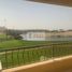 1 Bedroom Apartment for sale at Golf Apartments, Al Hamra Village