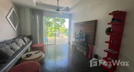 ยูนิตมือสองและให้เช่า