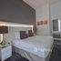 1 Bedroom Apartment for sale at TFG Marina Hotel, Dubai Marina, Dubai