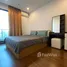 2 Habitación Departamento en alquiler en Supalai Premier Asoke, Bang Kapi