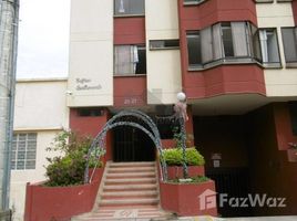 3 Habitación Apartamento en venta en CALLE 24 # 25-27 QUATTROCENTO, Bucaramanga