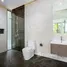 4 chambre Maison for sale in Ang Thong, Koh Samui, Ang Thong