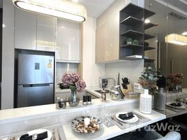 1 спален Квартира в аренду в Laviq Sukhumvit 57, Khlong Tan Nuea