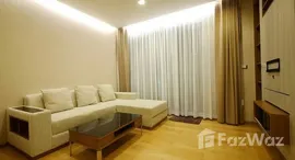 Available Units at The Address Asoke