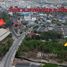  Земельный участок for sale in Maptaphut, Районг, Maptaphut