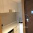 1 Habitación Departamento en venta en The VIP Mercury - Wyndham La Vita Phuket, Rawai, Phuket Town, Phuket, Tailandia