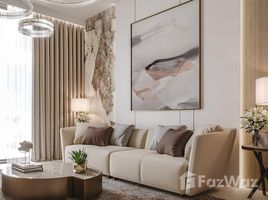 2 Bedroom Apartment for sale at 10 Oxford, Diamond Views, Jumeirah Village Circle (JVC)
