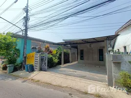 2 Habitación Casa en alquiler en Tailandia, Choeng Thale, Thalang, Phuket, Tailandia