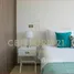 3 спален Квартира на продажу в Apartment for sale Serena, La Serena