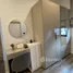 Estudio Ático en alquiler en Permai Residence @ Bm, Telok Kumbar