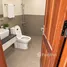 Villa 4 chambre à louer à Hoa Hai, Da Nang, Hoa Hai, Ngu Hanh Son