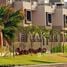 5 Schlafzimmer Villa zu verkaufen im Palm Hills Katameya Extension, The 5th Settlement, New Cairo City, Cairo