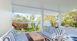 Fisherman Way Beach Villa 在售单元