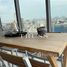 1 Bedroom Apartment for sale at D1 Tower, Culture Village