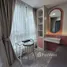 1 Bedroom Condo for rent at Atmoz Tropicana Bangna, Bang Na, Bang Na