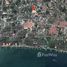  Land for sale in Mueang Rayong, Rayong, Noen Phra, Mueang Rayong