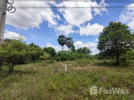  Terrain for sale in Bo Phloi, Kanchanaburi, Nong Kum, Bo Phloi