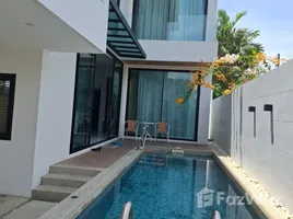 Maison 3 chambre à louer à Rawai, Phuket, Rawai