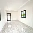 3 Bedroom House for sale at Supalai Bella Rama 2-Phanthai Norasing, Phanthai Norasing