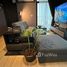 1 спален Кондо на продажу в Bangkok Horizon Sathorn, Thung Wat Don