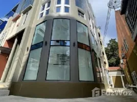 400 m² Office for rent in Bangkok, Phlapphla, Wang Thong Lang, Bangkok