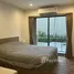 Estudio Departamento en alquiler en La Habana, Nong Kae, Hua Hin, Prachuap Khiri Khan, Tailandia