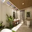 3 Bedroom House for sale in Jimbaran, Bali, Jimbaran