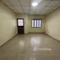 2 chambre Maison de ville à louer à , Pak Kret, Pak Kret, Nonthaburi