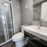 1 Bedroom Condo for rent at Atmoz Canvas Rayong, Choeng Noen