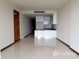 1 Bedroom Condo for sale at Movenpick Residences, Na Chom Thian, Sattahip