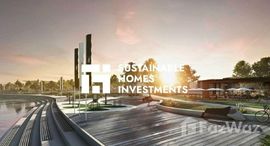 Available Units at Alreeman