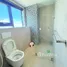 1 Schlafzimmer Appartement zu vermieten im Mường Thanh Sơn Trà, My An