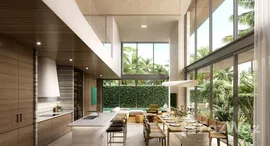 ยูนิตมือสองและให้เช่า