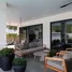 5 Habitación Villa en venta en BelVida Estates Hua Hin, Nong Kae, Hua Hin, Prachuap Khiri Khan, Tailandia