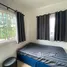 3 Bedroom House for sale at Pruksa Ville Ratsada-Kohkeaw, Ko Kaeo