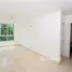2 chambre Appartement à vendre à PARQUE LEFEVRE., Parque Lefevre, Panama City, Panama
