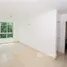 2 Habitación Apartamento en venta en PARQUE LEFEVRE, Parque Lefevre, Ciudad de Panamá, Panamá, Panamá